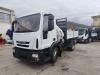 Iveco EUROCARGO 120E28P Foto 19 thumbnail