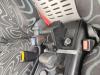 Iveco EUROCARGO 120E28P Foto 22 thumbnail