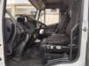 Iveco EUROCARGO 120E28P Foto 24 thumbnail
