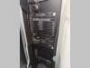Iveco EUROCARGO 120E28P Foto 25 thumbnail
