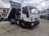Iveco EUROCARGO 120E28P Foto 29 thumbnail