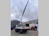 Iveco EUROCARGO 120E28P Foto 3 thumbnail