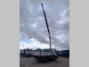Iveco EUROCARGO 120E28P Foto 4 thumbnail