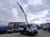 Iveco EUROCARGO 120E28P Foto 5 thumbnail