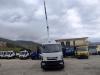 Iveco EUROCARGO 120E28P Foto 7 thumbnail