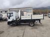 Iveco EUROCARGO 120E28P Foto 8 thumbnail