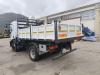Iveco EUROCARGO 120E28P Foto 9 thumbnail
