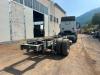 Iveco EUROCARGO 180-250 Foto 10 thumbnail