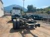 Iveco EUROCARGO 180-250 Foto 11 thumbnail
