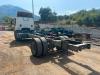 Iveco EUROCARGO 180-250 Foto 13 thumbnail
