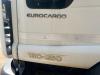 Iveco EUROCARGO 180-250 Foto 16 thumbnail