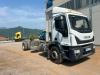 Iveco EUROCARGO 180-250 Foto 17 thumbnail