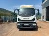 Iveco EUROCARGO 180-250 Foto 2 thumbnail