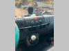Iveco EUROCARGO 180-250 Foto 20 thumbnail