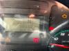 Iveco EUROCARGO 180-250 Foto 22 thumbnail