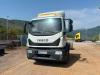 Iveco EUROCARGO 180-250 Foto 3 thumbnail