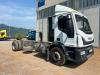 Iveco EUROCARGO 180-250 Foto 6 thumbnail