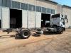 Iveco EUROCARGO 180-250 Foto 8 thumbnail