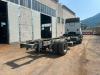 Iveco EUROCARGO 180-250 Foto 9 thumbnail