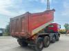 Renault Kerax 450 Foto 11 thumbnail
