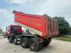 Renault Kerax 450 Foto 12 thumbnail