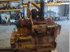Motor para Caterpillar 3306 DI Foto 2 thumbnail