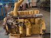 Motor para Caterpillar 3306 DI Foto 3 thumbnail