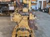Motor para Caterpillar 3306 DI Foto 4 thumbnail