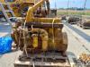 Motor para Caterpillar 3306 DI Foto 6 thumbnail