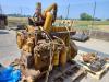 Motor para Caterpillar 3306 DI Foto 7 thumbnail