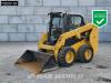 Caterpillar 226 D3 Foto 1 thumbnail