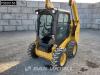 Caterpillar 226 D3 Foto 10 thumbnail