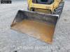Caterpillar 226 D3 Foto 15 thumbnail