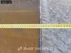 Caterpillar 226 D3 Foto 17 thumbnail
