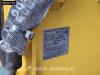 Caterpillar 226 D3 Foto 19 thumbnail