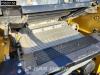 Caterpillar 226 D3 Foto 21 thumbnail