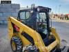 Caterpillar 226 D3 Foto 23 thumbnail