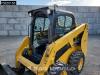 Caterpillar 226 D3 Foto 24 thumbnail