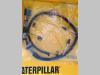 Cablaje para Caterpillar SPP101, C7 Foto 1 thumbnail