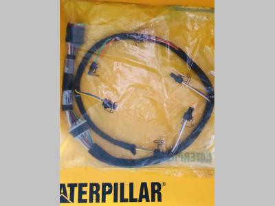 Cablaje para Caterpillar SPP101, C7 vendida por Duranti s.a.s.