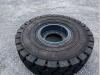 Michelin 16.00R25 XZM Foto 1 thumbnail