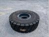 Michelin 16.00R25 XZM Foto 2 thumbnail