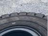 Michelin 16.00R25 XZM Foto 3 thumbnail