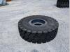 Michelin 16.00R25 XZM Foto 7 thumbnail
