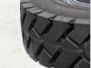 Michelin 16.00R25 XZM Foto 9 thumbnail