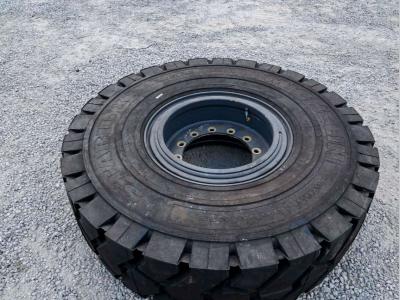 Michelin 16.00R25 XZM vendida por Balavto