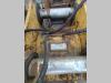 Caterpillar 323 Foto 2 thumbnail