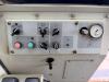 Wirtgen WR2400 Foto 11 thumbnail