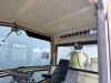Wirtgen WR2400 Foto 15 thumbnail