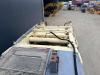 Wirtgen WR2400 Foto 18 thumbnail